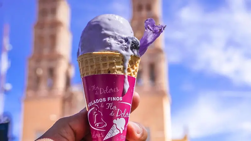 277566272 8028962707121163 6573383361661097548 n