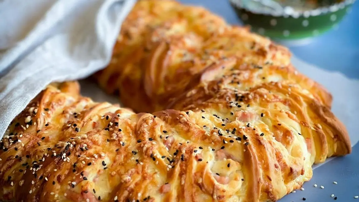 pexels karina kungla 18259067