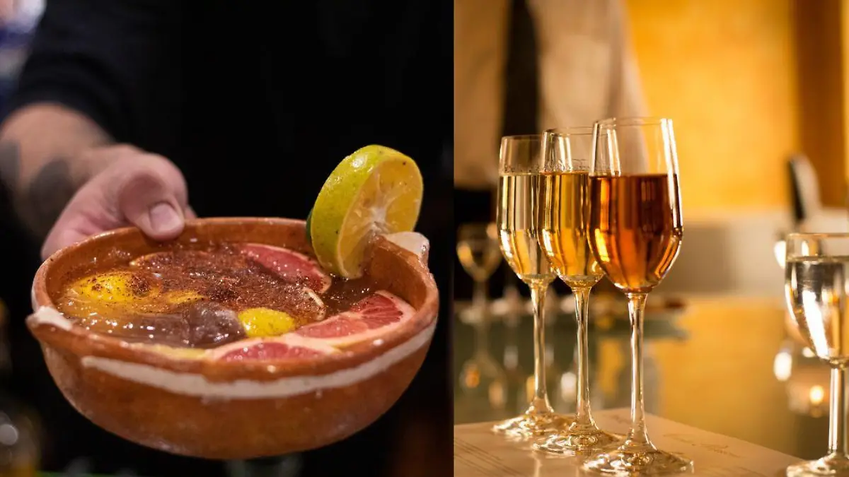 2 Guadalajara gastronomica