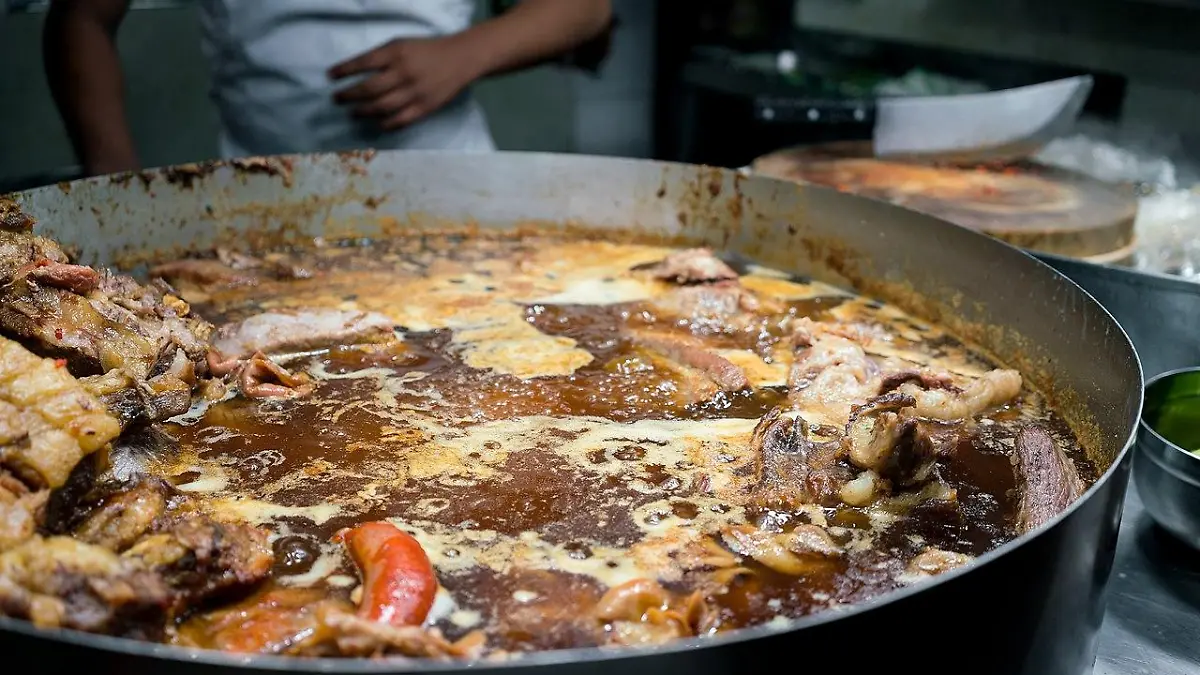 1280px Taquería Los Cocuyos 3