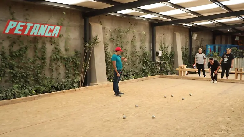 PATIO 08 de tamano grande