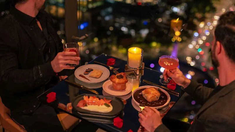 Cityzen Valentines 10 123