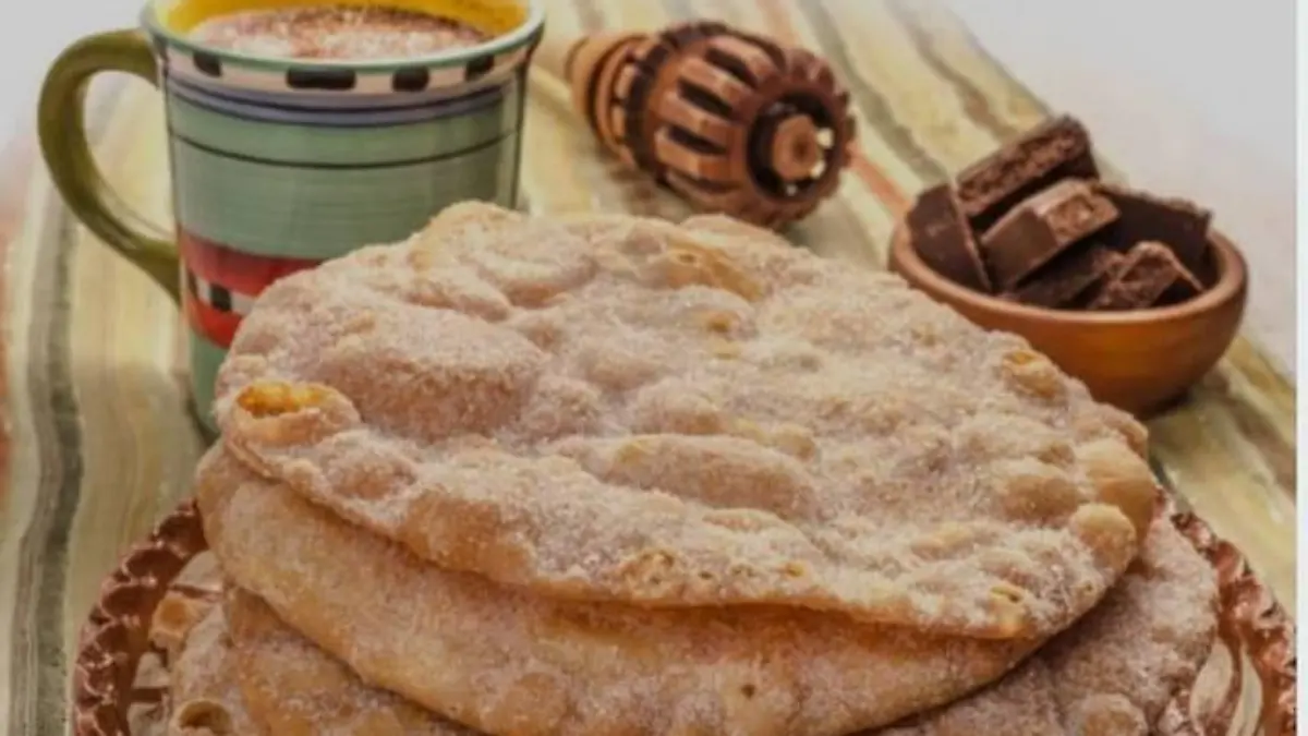 Foto Cortesía Creative Commons