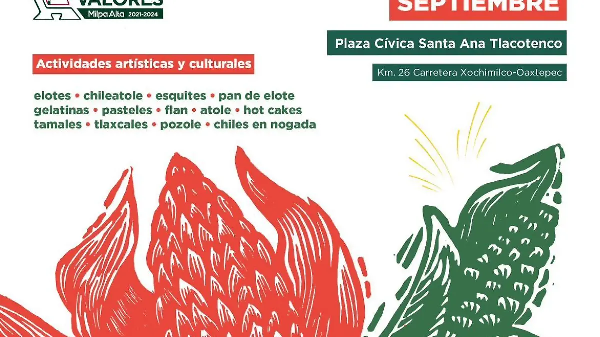 449711420 862764109215948 4171667250319827248 n