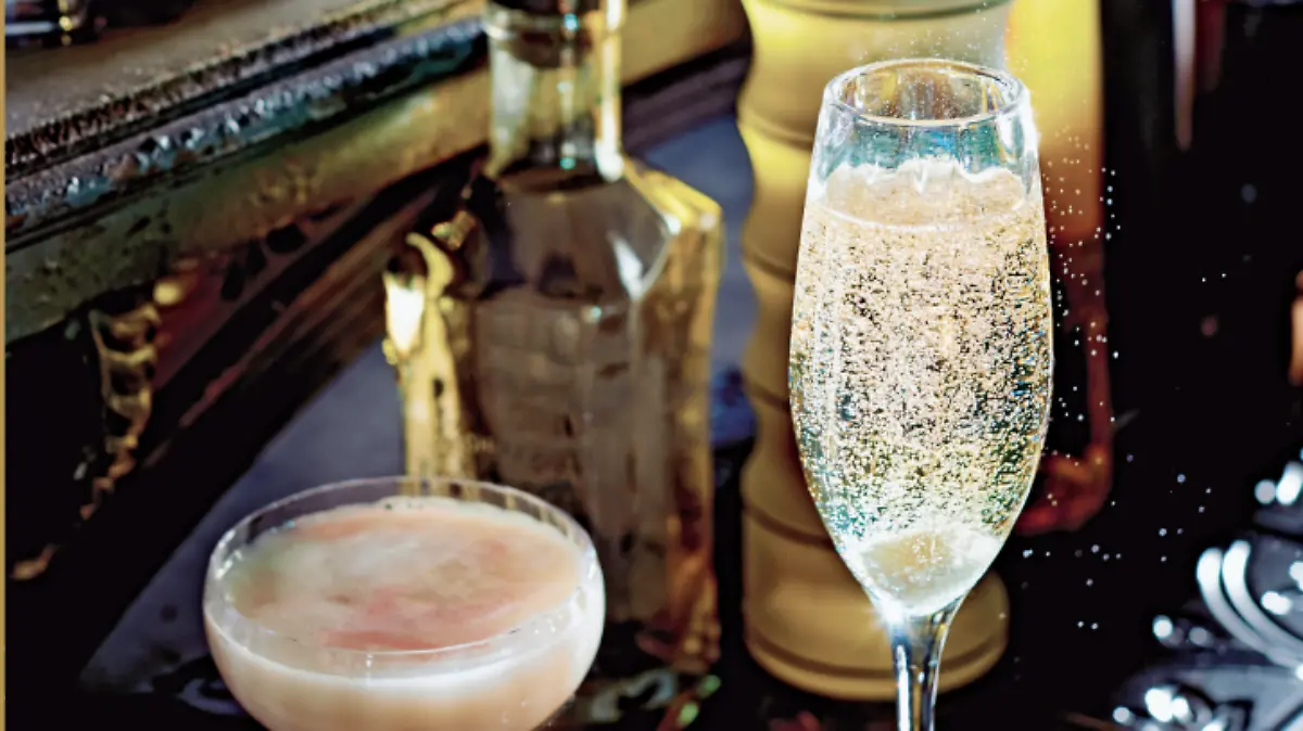 Captura de pantalla 2024 03 22 a las 12.16.49