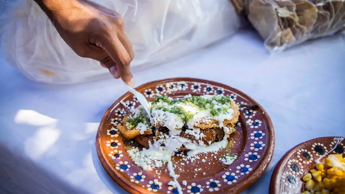 WhatsApp Image 2024 03 25 at 12.37.29 PM 2