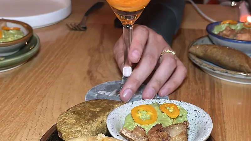 vermouth la palapaIMG 8466