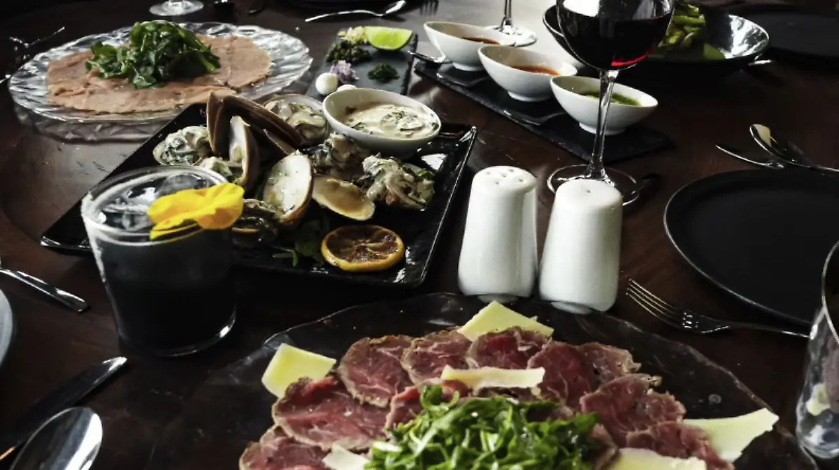 Captura de pantalla 2024 05 06 a las 16.44.31