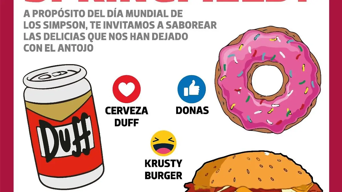 WhatsApp Image 2021 04 16 at 5.57.55 PM