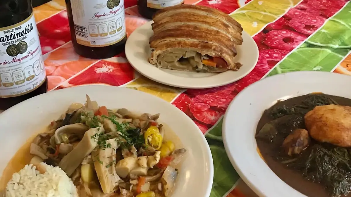 Slide 5 Vegetariano Yug