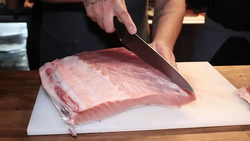 MASA HAUSE 04 de tamano grande