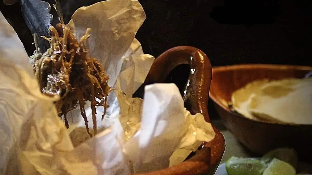 91006692 2848531035193098 1462072683637243904 n