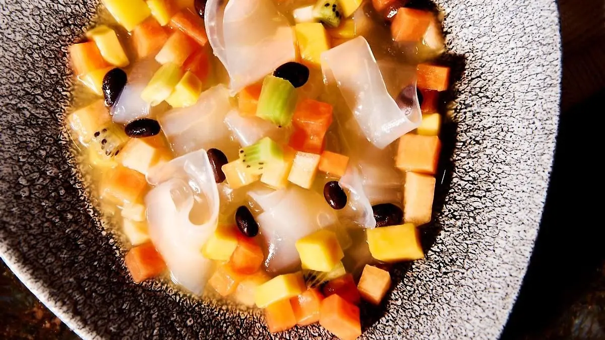 JPARK23 HYATT DIC 34 123 444