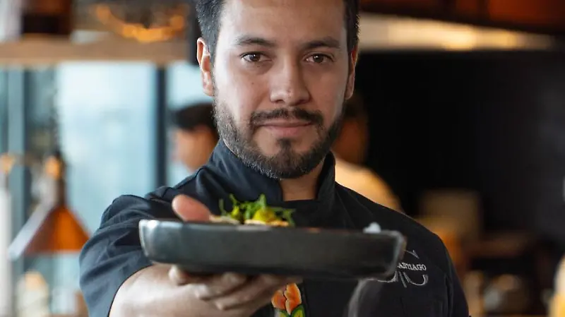 Samos Guelaguetza 55