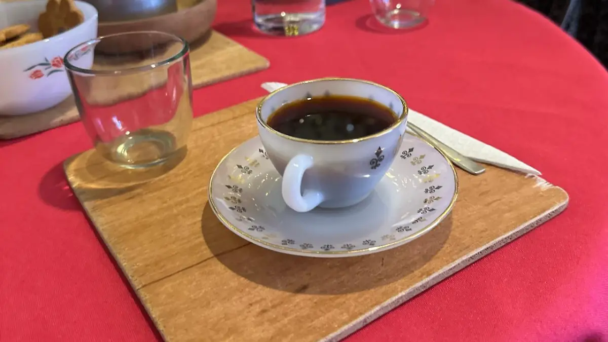 WhatsApp Image 2024 07 15 at 4.01.54 PM