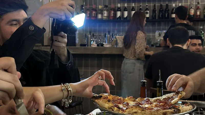 vermouth dr pizzaIMG 8500