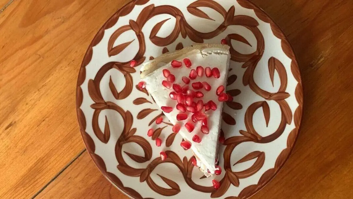 Foto: Mónica Vargas / El Sol de Tlaxcala