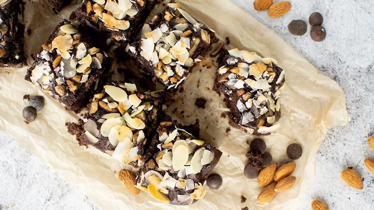 cheesecake Keto 2408x