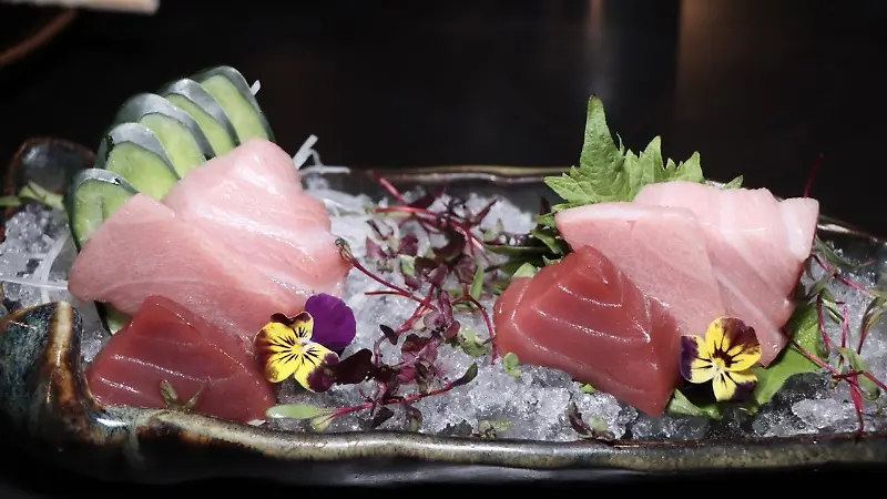 MASA HAUSE 20 de tamano grande