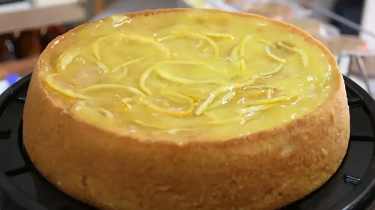 03293b 726efbb64e014d159e26d18b1b1248b5mv2