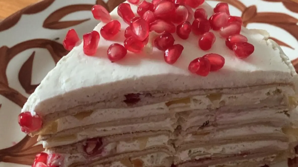 Captura de pantalla 2024 08 12 a las 16.03.31