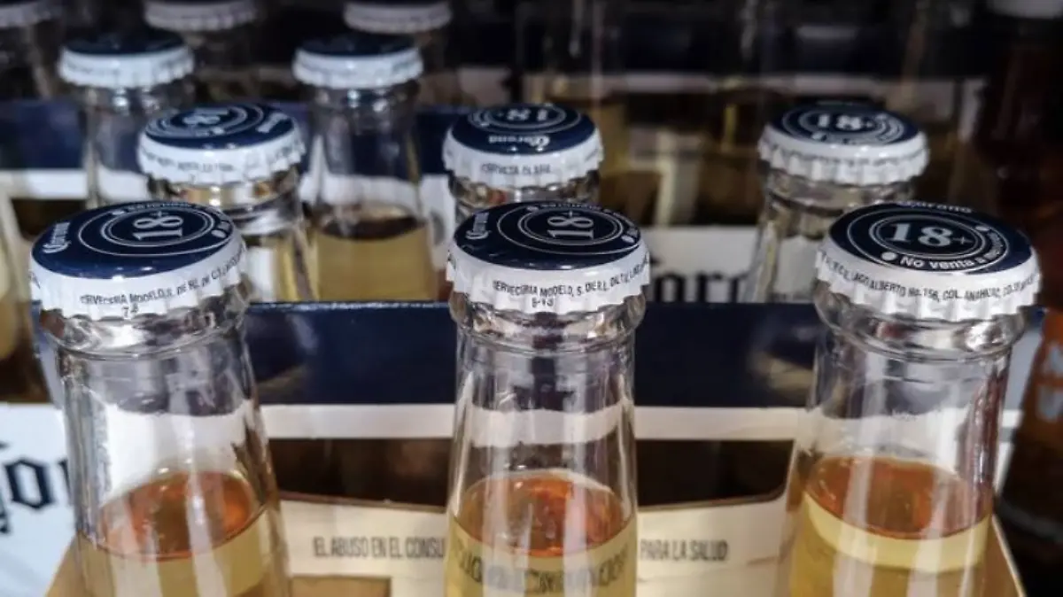 Captura de pantalla 2024 04 29 a las 14.22.33