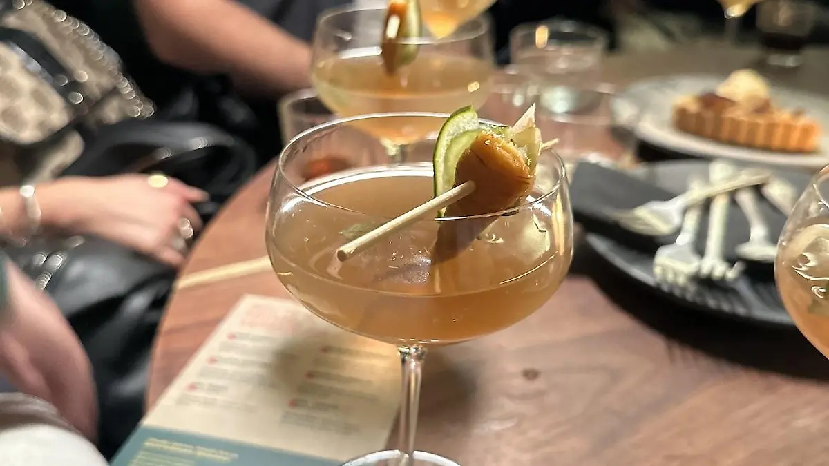 vermouth salón palomillaIMG 8572
