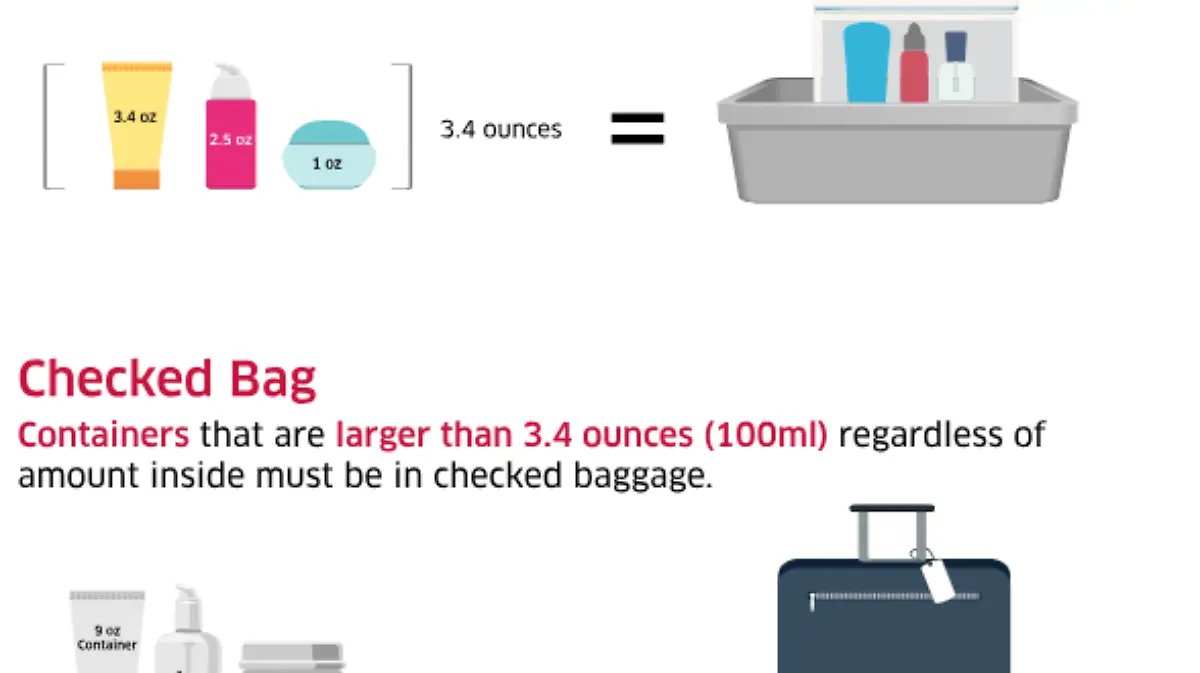 Captura de pantalla 2024 03 21 a las 16.14.13