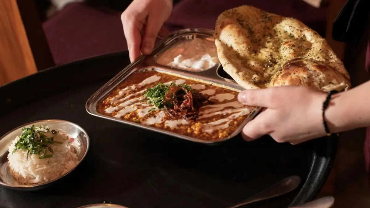 Captura de pantalla 2024 05 07 a las 17.37.09