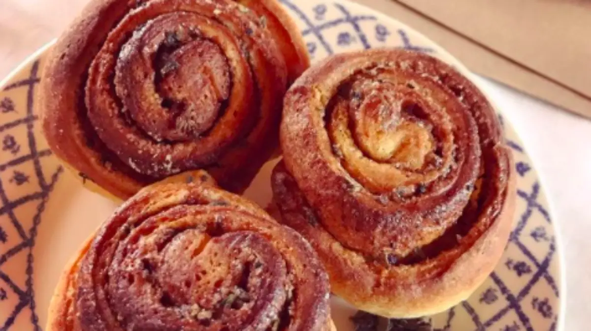 Captura de pantalla 2021 04 20 a la(s) 19.27.21