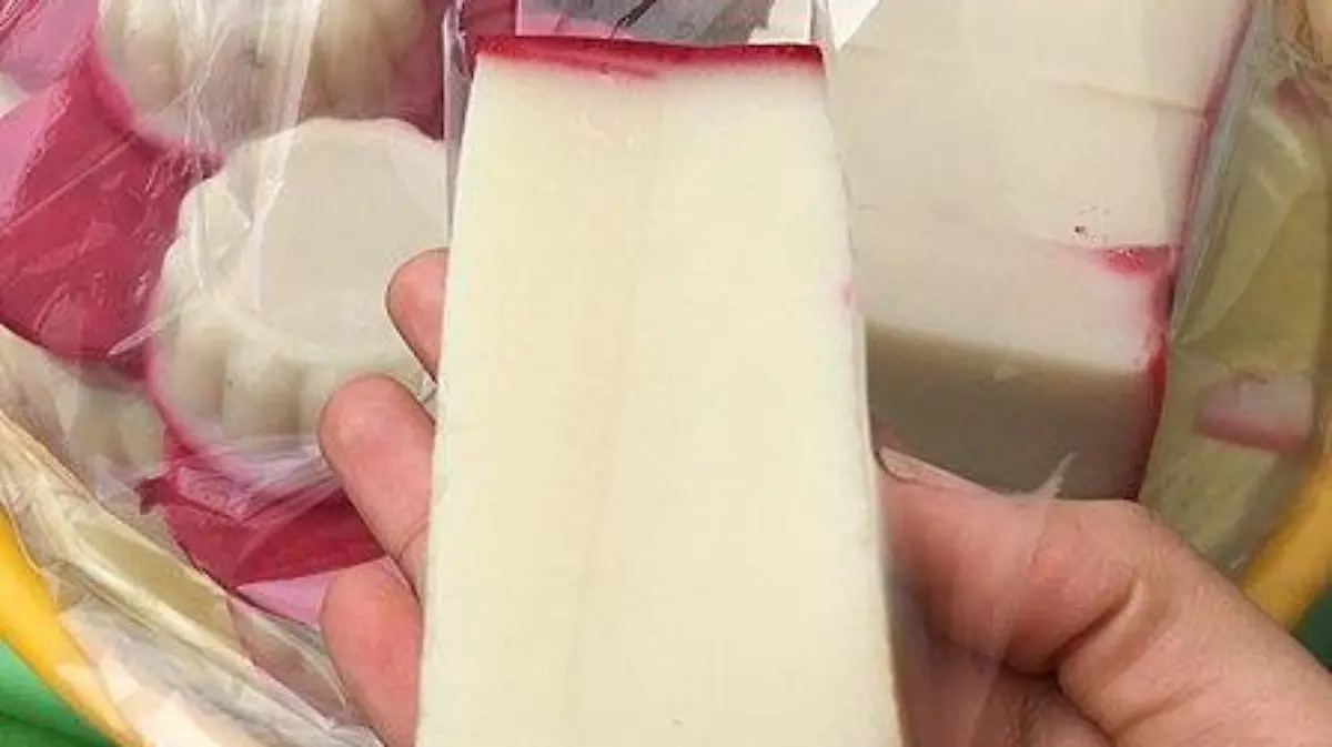 1 Nicuatole de Oaxaca wikipedia