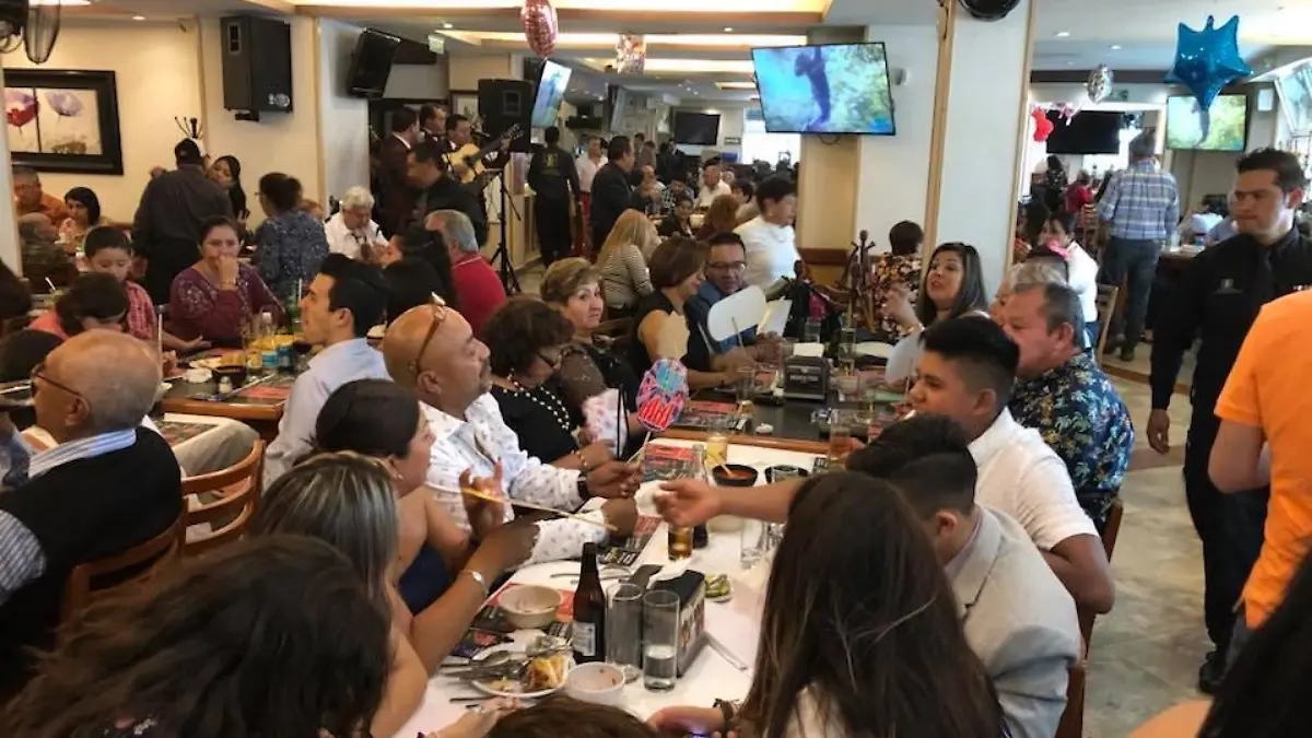 32186677 1931990670209500 7460338603806162944 n 1