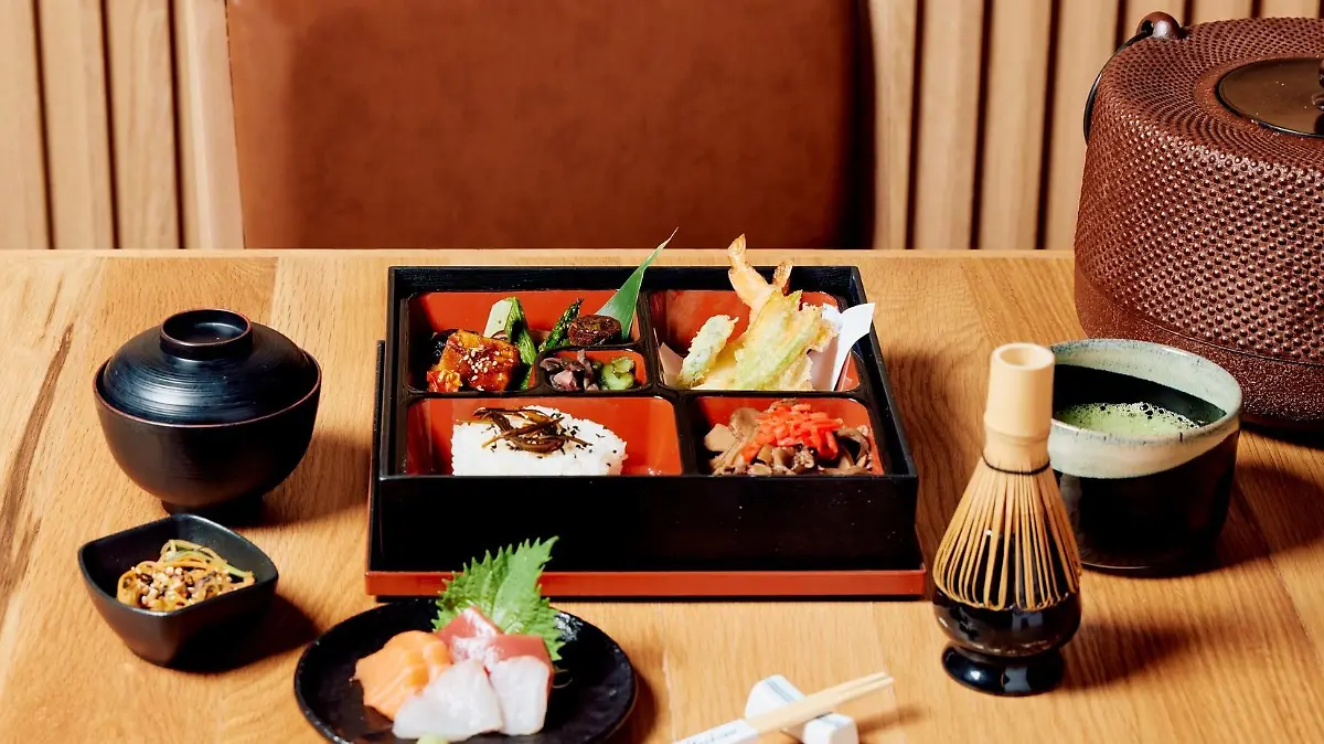 365274180 688963859935983 481004