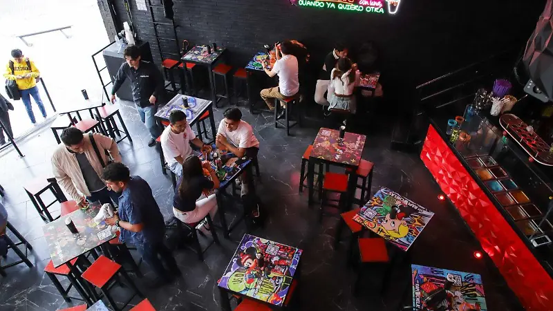 fc9bc825 52a2 46a1 87c8 5d4b27c2a1d5