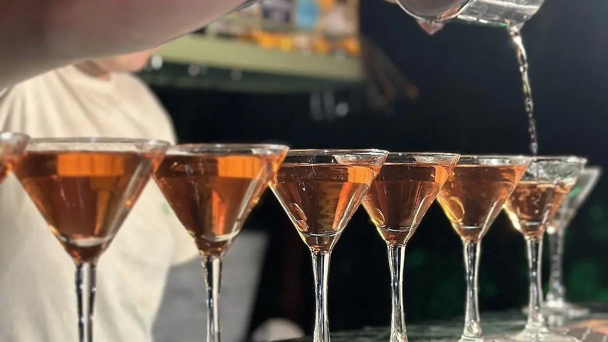 vermouth la palapaIMG 8457