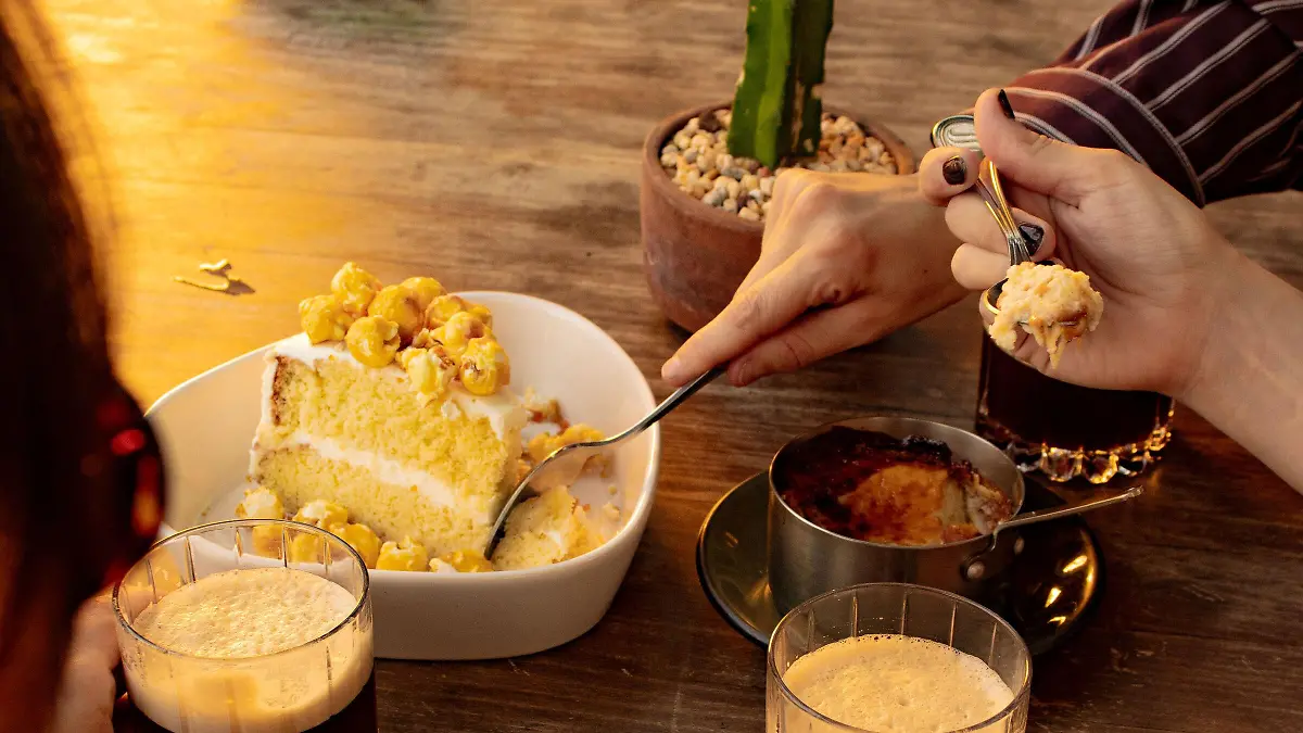 PASTEL DE PALOMITAS 1