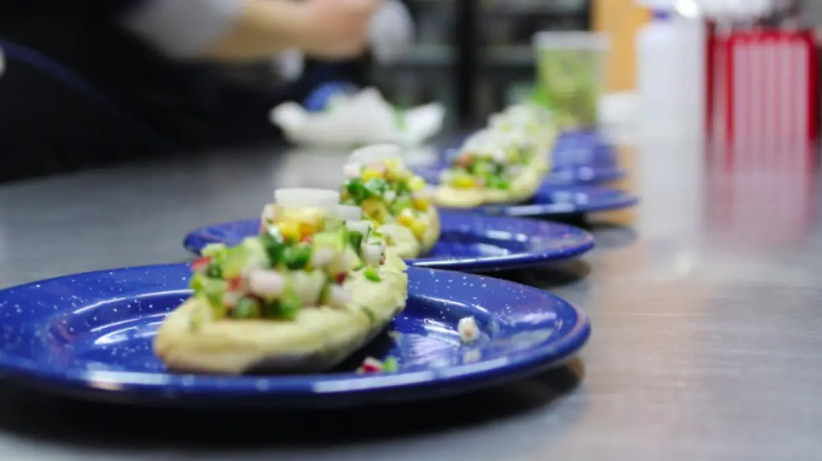 Captura de pantalla 2021 04 26 a la(s) 12.56.07