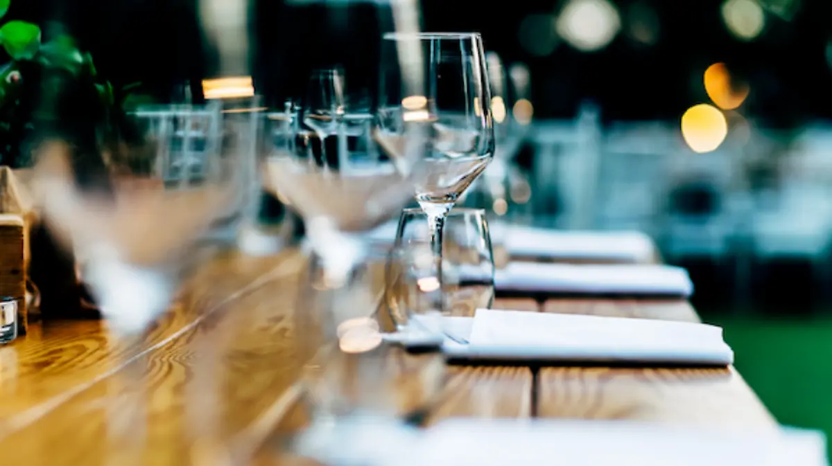 Captura de pantalla 2024 05 14 112421