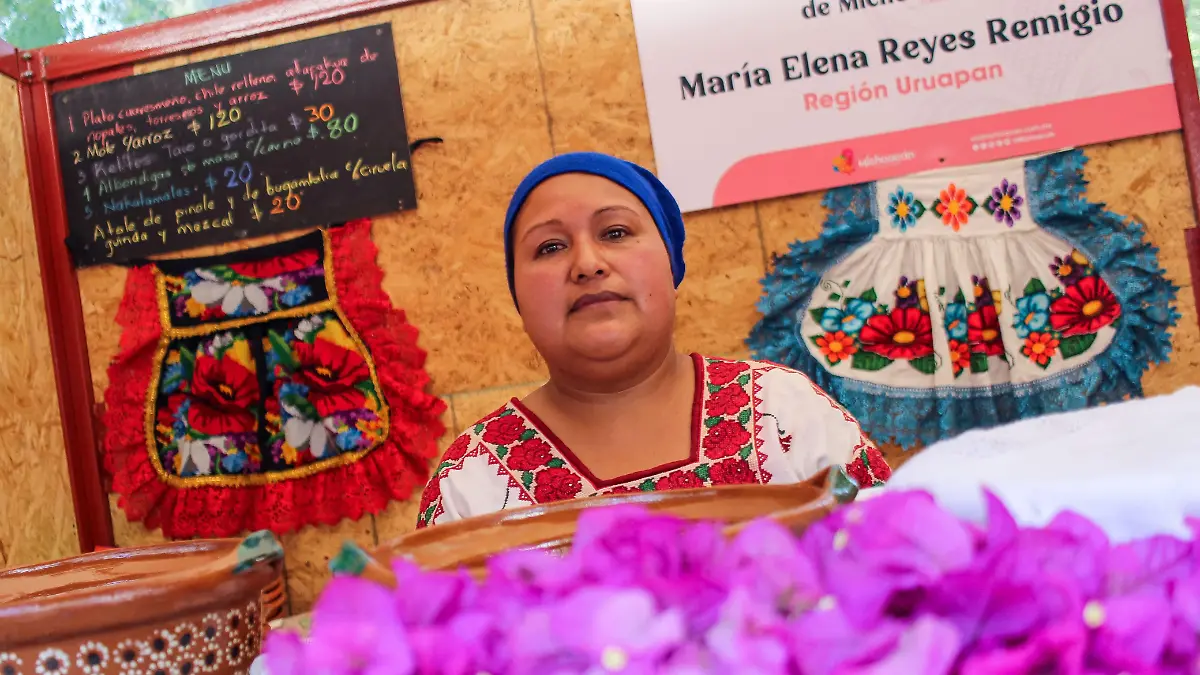 eb22ba2e 8b28 43c6 90d1 dc9aa9ca6fcd