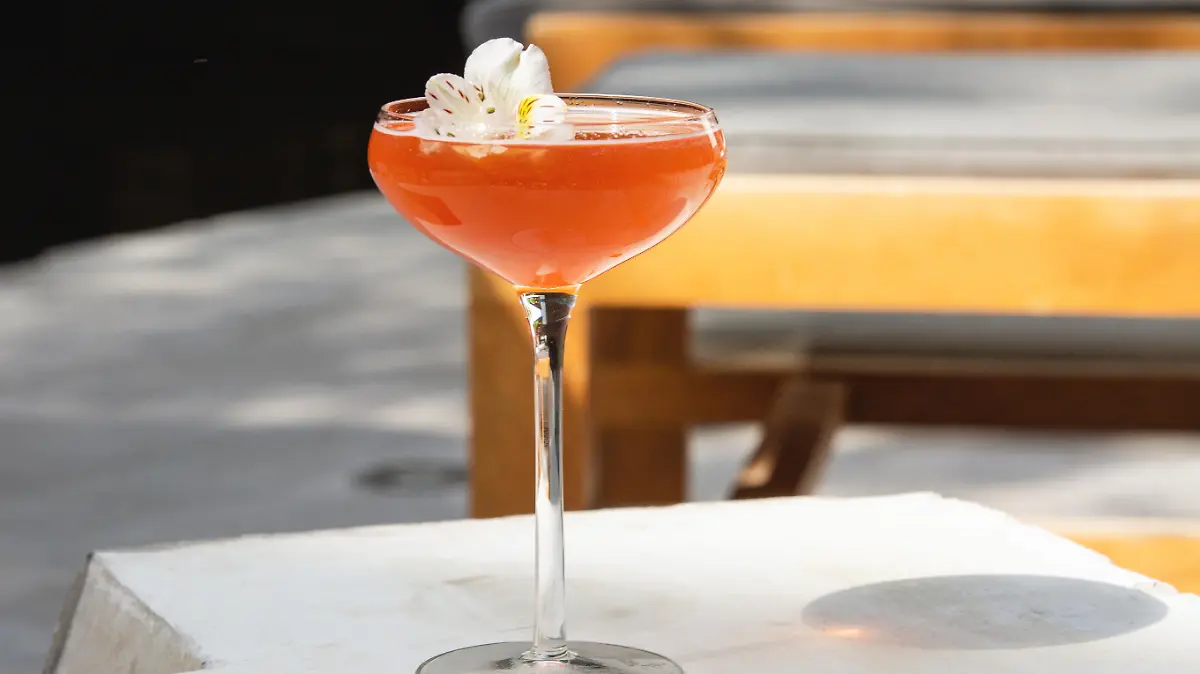 Mayorazgo Bouquet Cristalino 01 1