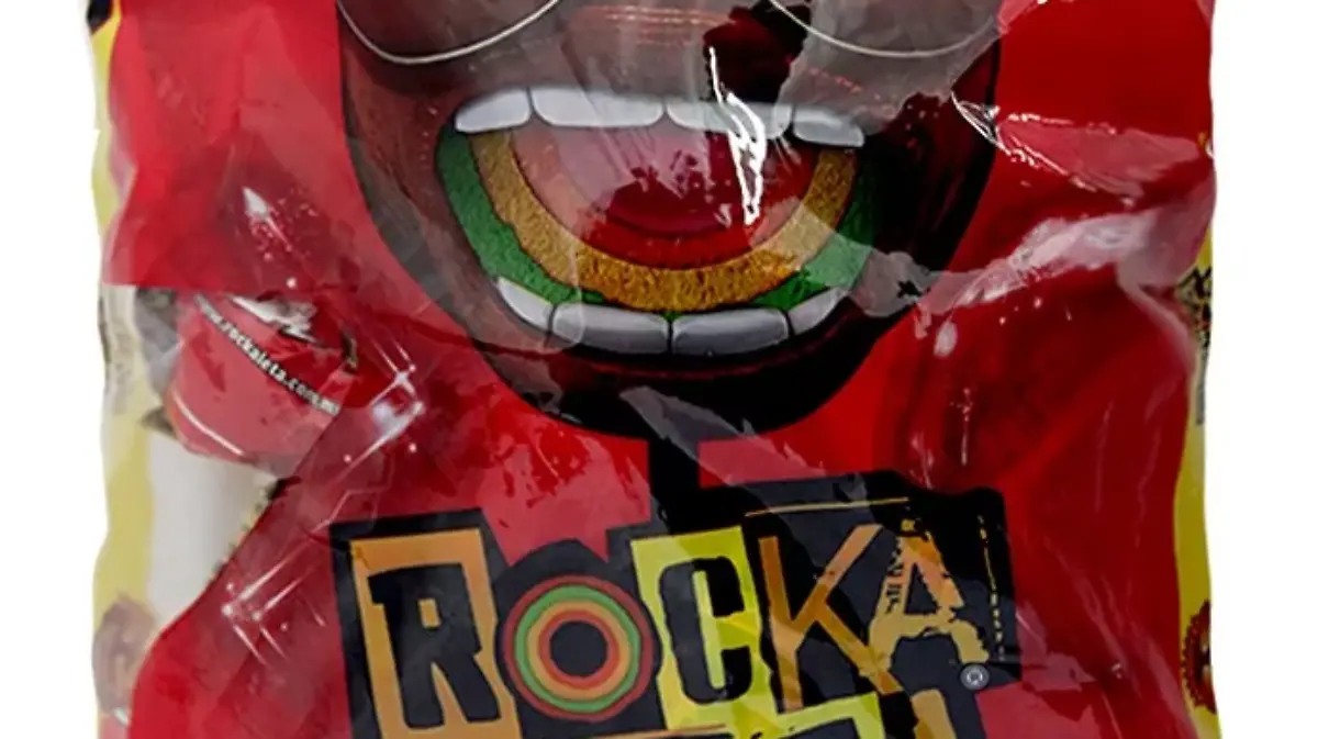 rockaleta