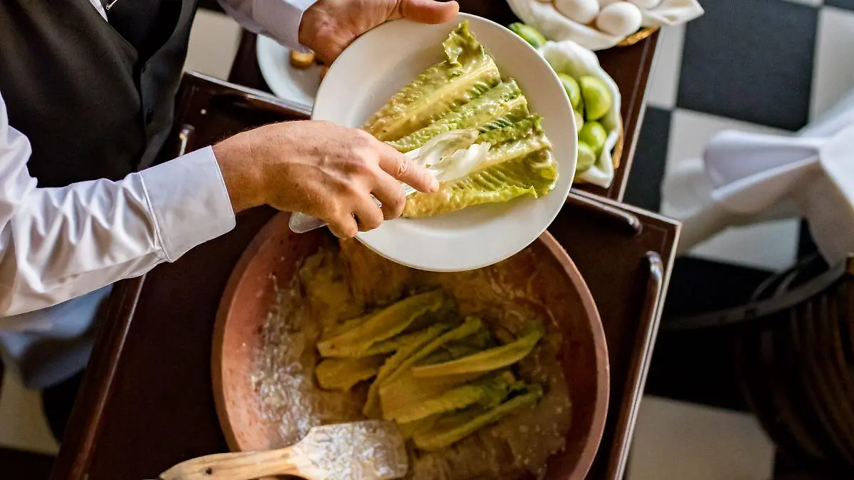 TIJUANA 11 2023 12 26 22 56 30 UTC 123 1