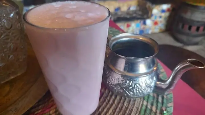 Maritza Cuevas El Sol de Cuernavaca 3