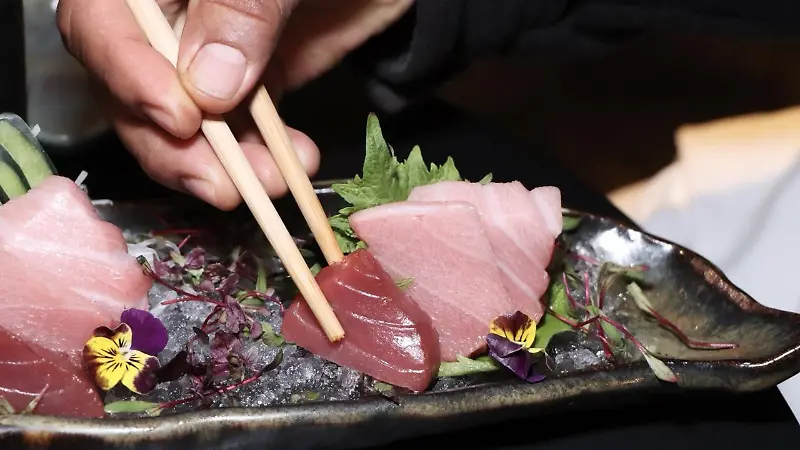 MASA HAUSE 24 de tamano grande