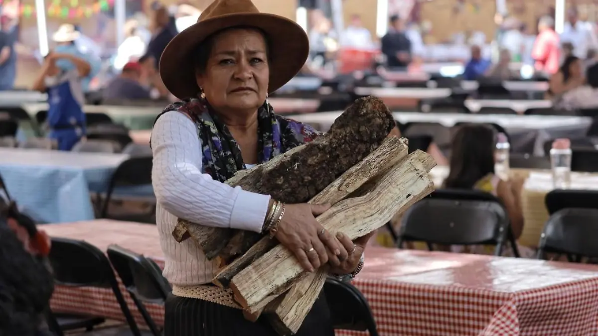 WhatsApp Image 2024 03 05 at 1.22.15 PM 1