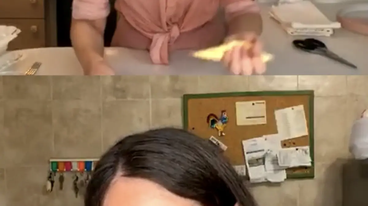 Gabriela Ruiz y Ximena Sariñana