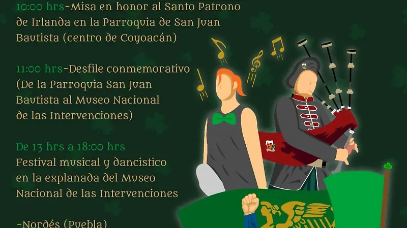 424996652 799837412170226 5581113546767186044 n