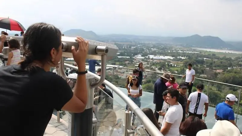 2 MIRADOR