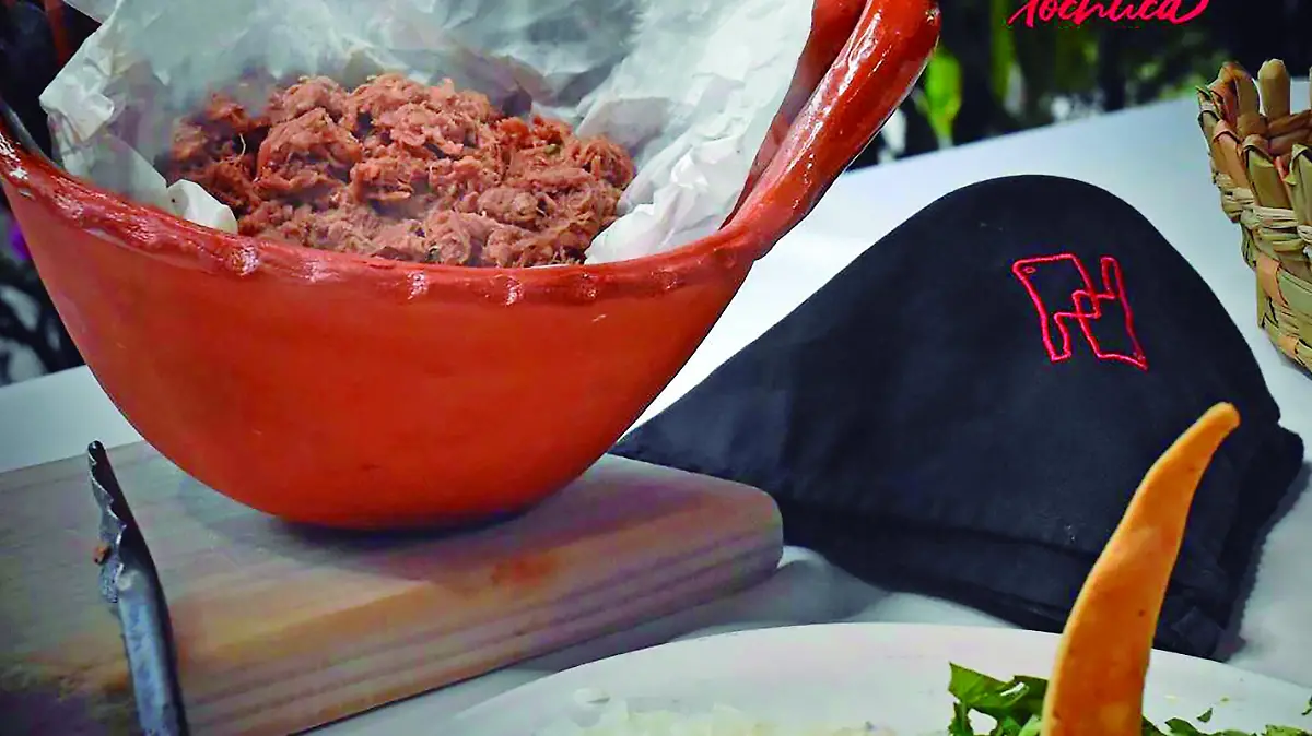 WhatsApp Image 2021 04 20 at 13.58