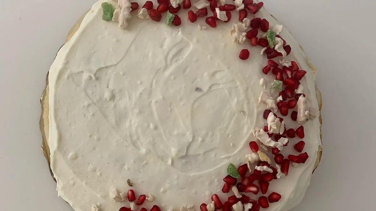 WhatsApp Image 2024 08 12 at 3.52.07 PM 1